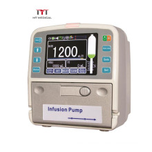 MT Veterinary Ambulance Automatic Cheap Electric infusion pump medical